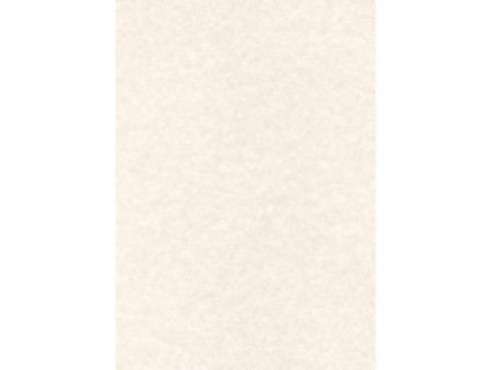 agipa Papier structuré, A4, 95 g/m2, parchemin gris chaud