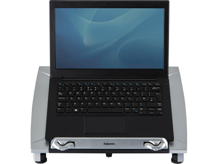 Fellowes Support pour ordinateur portable Plus Office Suites