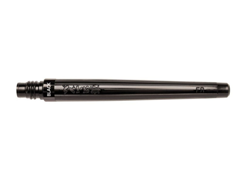 PentelArts Cartouche de recharge Colour Brush, noir