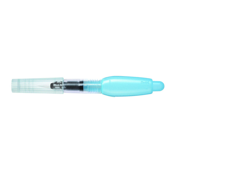 PentelArts Aquash Stylo pinceau, épaisseur: M, contenu: 5 ml