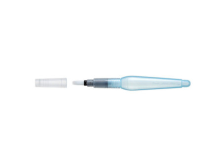 PentelArts Aquash Stylo pinceau, épaisseur: M, contenu: 7 ml