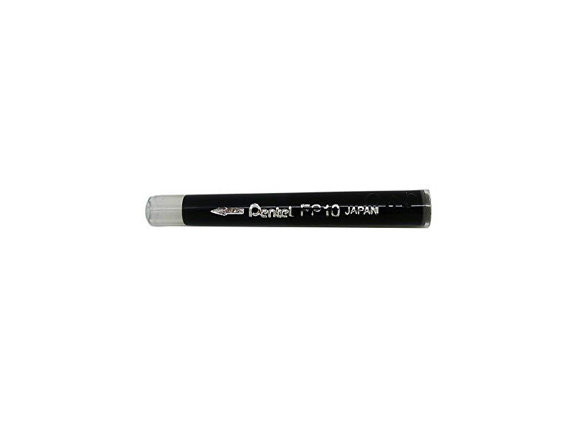 PentelArts Cartouche de recharge FP10-NO pour stylo pinceau