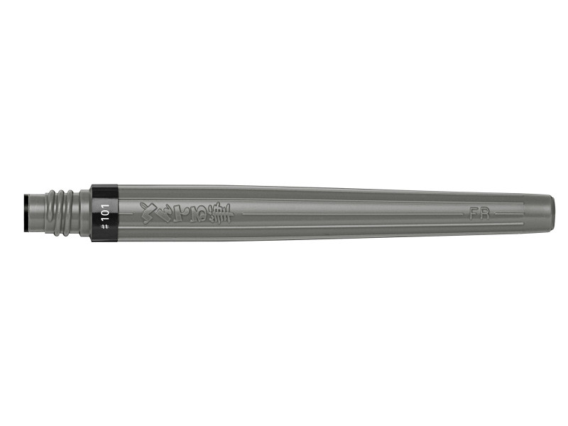 PentelArts Cartouche de recharge pour stylo pinceau
