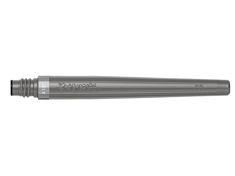 PentelArts Cartouche de recharge pour stylo pinceau