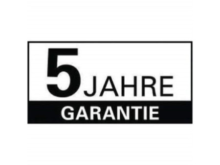 Rapid Pince à oeillets Combi 80/300, capacité d'agrafage: