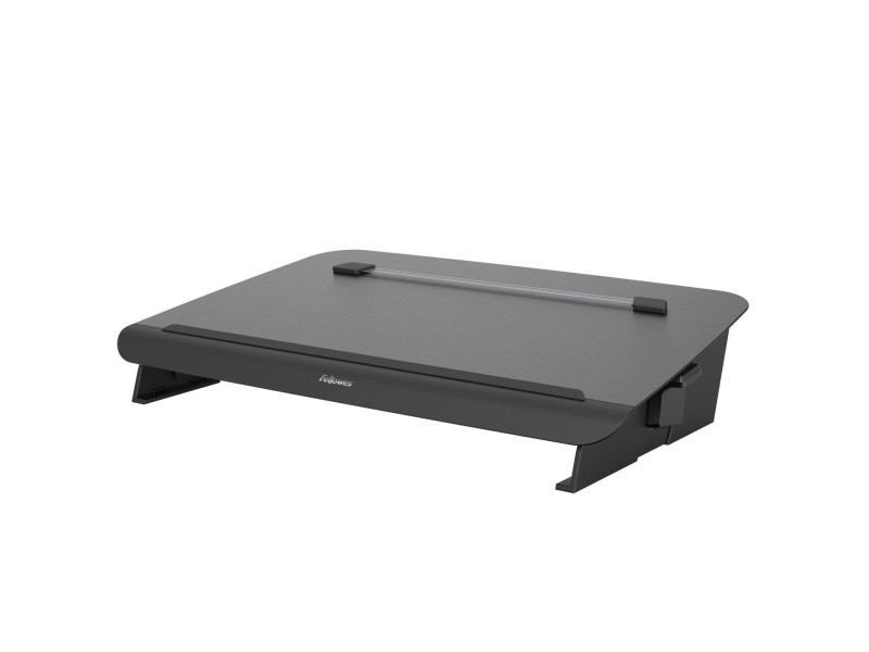 Fellowes Porte-document Hana Series, noir
