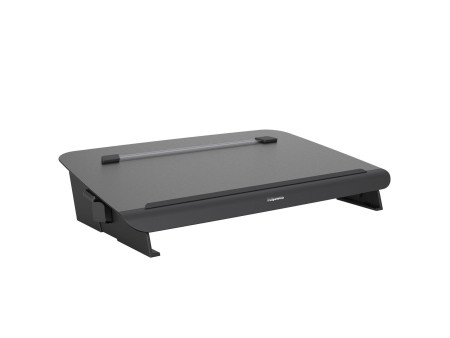 Fellowes Porte-document Hana Series, noir