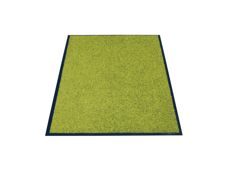 miltex Tapis anti-salissure EAZYCARE COLOR, 1.200 x 1.800 mm