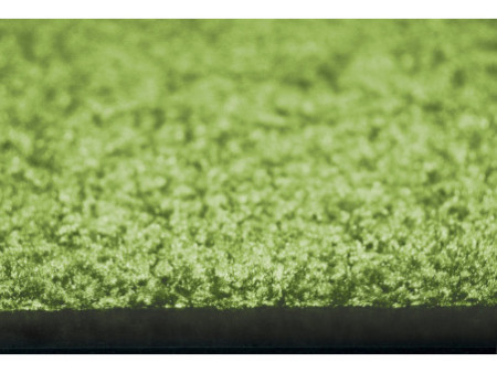 miltex Tapis anti-salissure EAZYCARE COLOR, 1.200 x 1.800 mm
