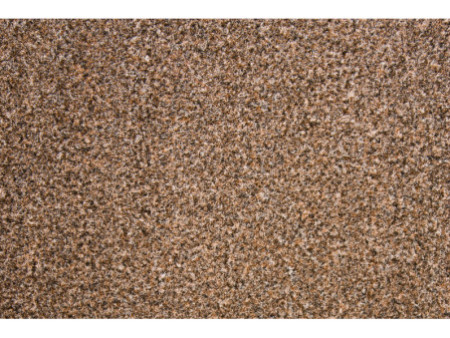 miltex Tapis anti-salissure EAZYCARE AQUA 900x1500 mm marron