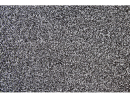 miltex Tapis anti-salissure Olefin, 1.200 x 1.800 mm, gris