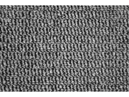 miltex Tapis anti-salissure en PP, 1200x 1800 mm, anthracite