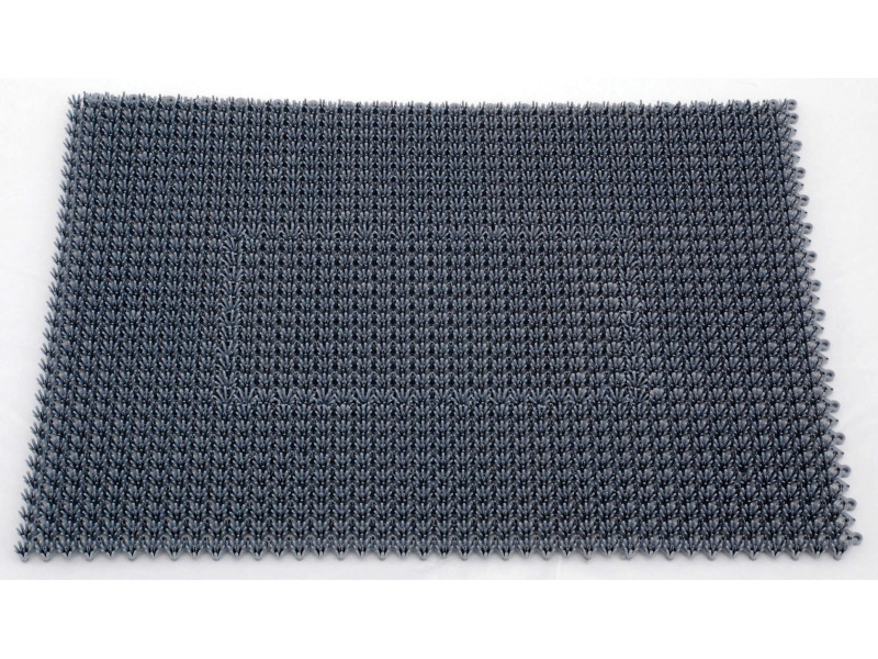miltex Tapis anti-salissure EAZYCARE TURF, 570x860 mm,