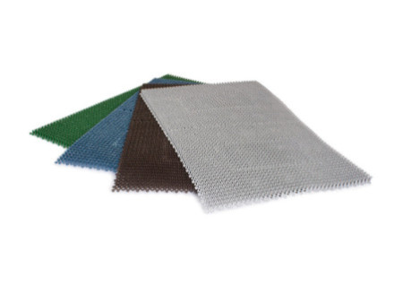 miltex Tapis anti-salissure EAZYCARE TURF, 570x860 mm,