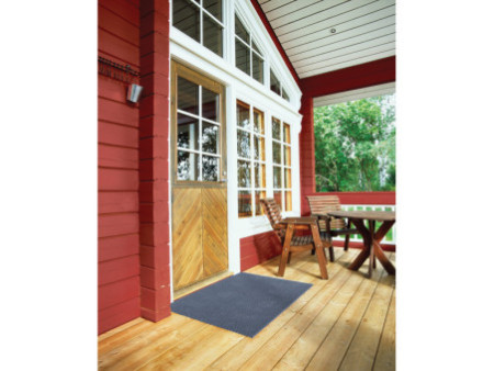 miltex Tapis anti-salissure EAZYCARE TURF, 570x860 mm,