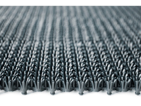 miltex Tapis anti-salissure EAZYCARE TURF, 570x860 mm,