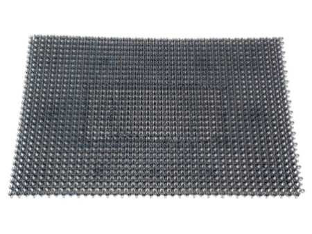 miltex Tapis anti-salissure EAZYCARE TURF, 570 x 860 mm,