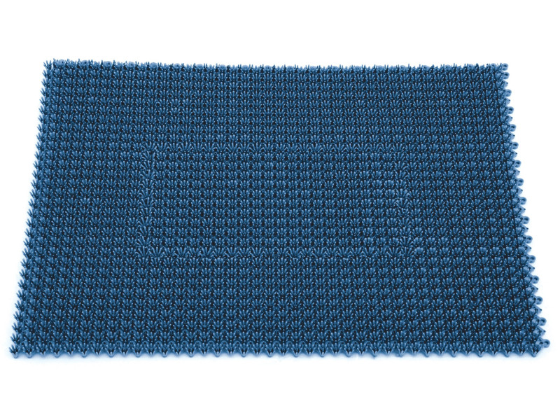 miltex Tapis anti-salissure EAZYCARE TURF, 570 x 860 mm,