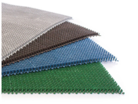 miltex Tapis anti-salissure EAZYCARE TURF, 570 x 860 mm,
