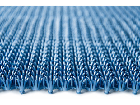 miltex Tapis anti-salissure EAZYCARE TURF, 570 x 860 mm,