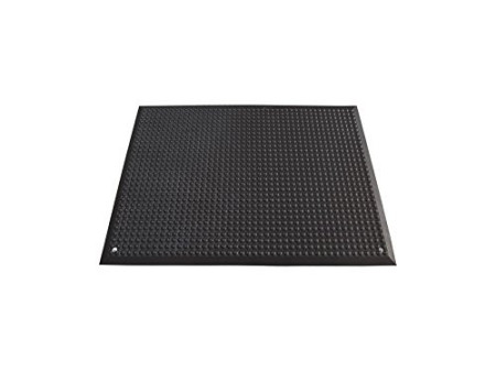 miltex tapis industriel Yoga Ergo Stat, dimensions : 65x