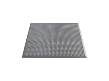 miltex Tapis industriel Yoga Ergo Basic, 650 x 950 mm
