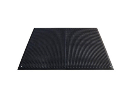 miltex tapis pour poste de travail Yoga Ergonomie ESD/B1,95