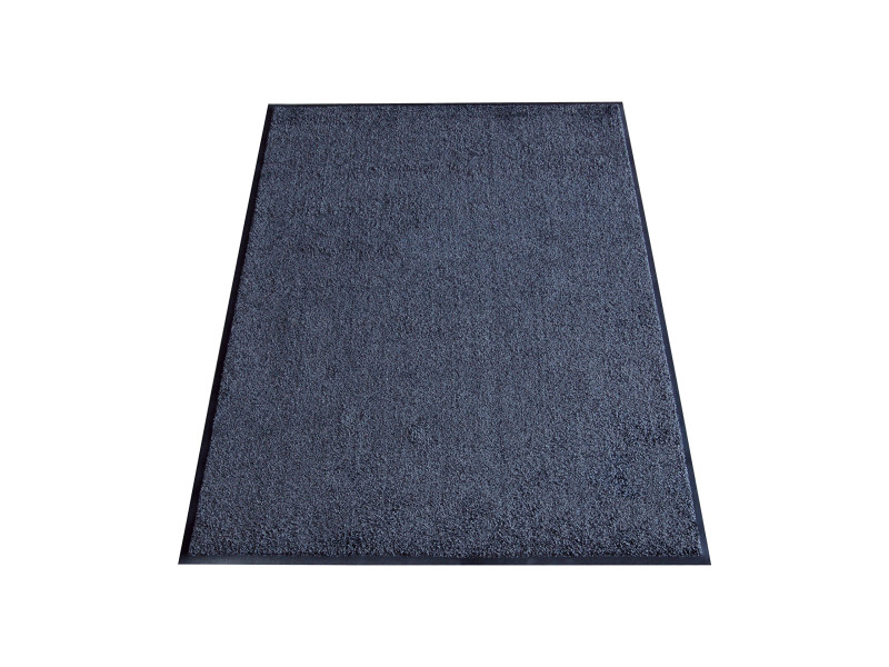miltex Tapis anti-salissure EAZYCARE WASH, anthracite