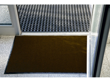 miltex Tapis anti-salissure EAZYCARE COLOR, 1.200x 1.800 mm,