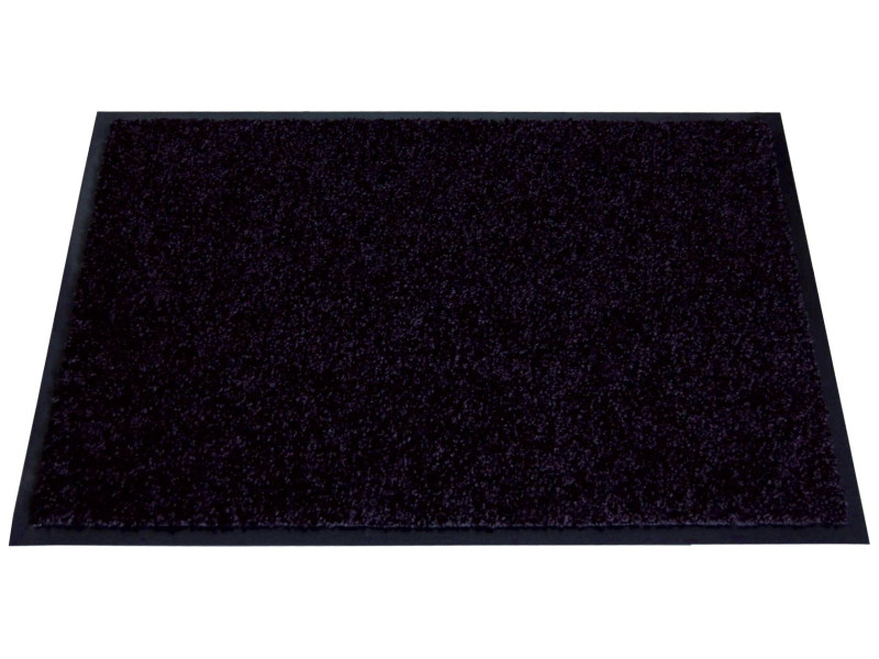miltex Tapis anti-salissure EAZYCARE COLOR, 400 x 600 mm,