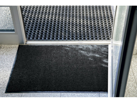 miltex Tapis anti-salissure EAZYCARE COLOR, 400 x 600 mm,