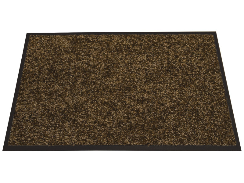 miltex Tapis anti-salissure EAZYCARE COLOR, 400 x 600 mm,