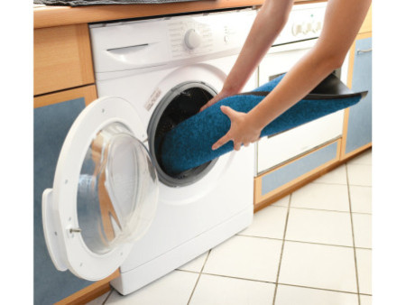 miltex Tapis anti-salissure EAZYCARE COLOR, 400 x 600 mm,