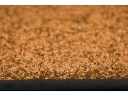 miltex Tapis anti-salissure EAZYCARE COLOR, 400 x 600 mm,