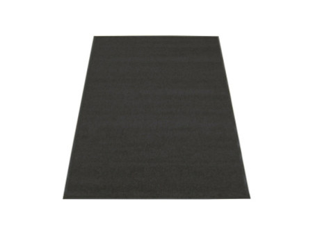 miltex Tapis anti-salissure EAZYCARE COLOR, 600 x 900 mm,