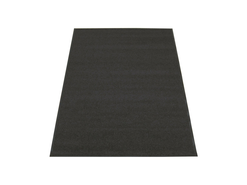 miltex Tapis anti-salissure EAZYCARE COLOR, 600 x 900 mm,