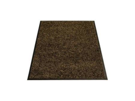 miltex Tapis anti-salissure EAZYCARE COLOR, 600 x 900 mm,