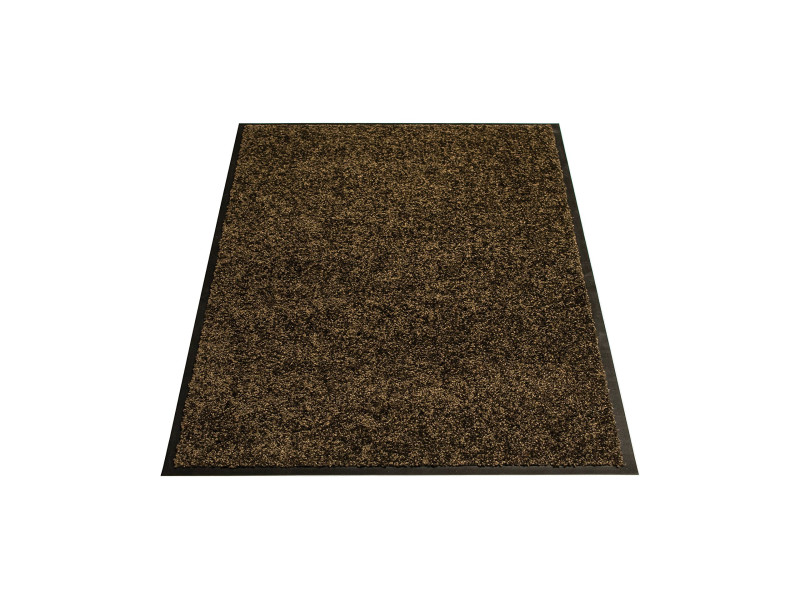 miltex Tapis anti-salissure EAZYCARE COLOR, 600 x 900 mm,