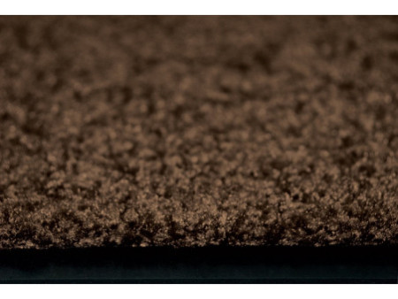 miltex Tapis anti-salissure EAZYCARE COLOR, 600 x 900 mm,