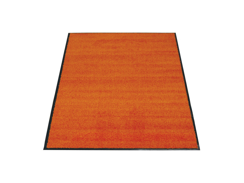 miltex Tapis anti-salissure EAZYCARE COLOR, 600 x 900 mm,