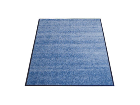 miltex Tapis anti-salissure EAZYCARE COLOR, 900 x 1.500 mm,