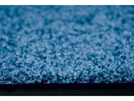 miltex Tapis anti-salissure EAZYCARE COLOR, 900 x 1.500 mm,