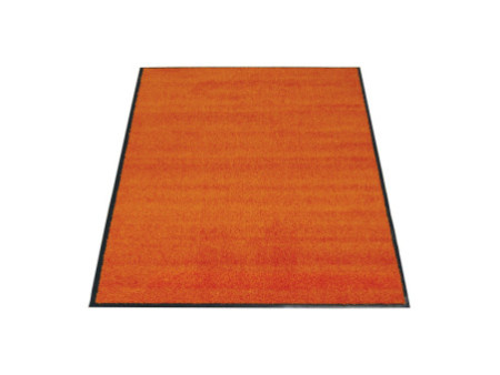 miltex Tapis anti-salissure EAZYCARE COLOR, 900 x 1.500 mm,