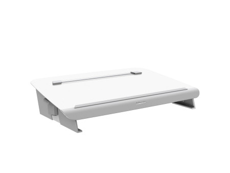 Fellowes Porte-document Hana Series, blanc