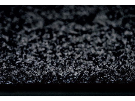 miltex Tapis anti-salissure EAZYCARE COLOR, 1.200 x 1.800 mm