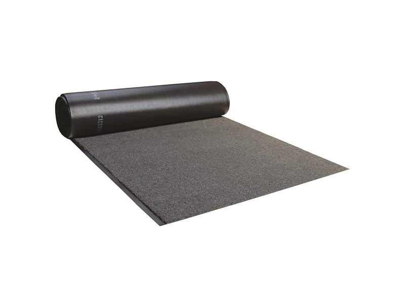 miltex Tapis anti-salissure EAZYCARE AQUA, 900 mm x 20 m,
