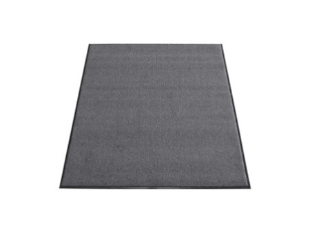 miltex Tapis anti-salissure EAZYCARE AQUA, 900 mm x 20 m,