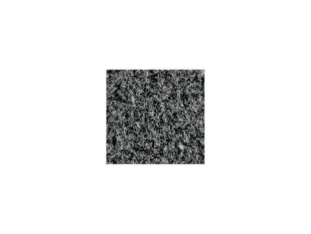 miltex Tapis anti-salissure EAZYCARE AQUA, 900 mm x 20 m,