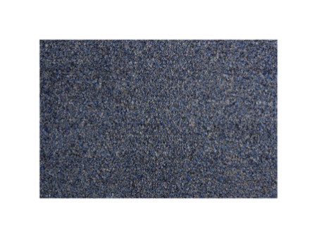 miltex Tapis anti-salissure EAZYCARE AQUA, 900 mm x 20 m,
