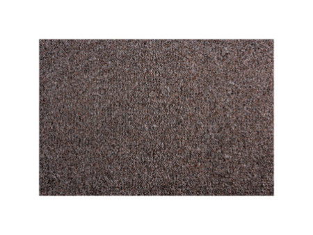 miltex Tapis anti-salissure EAZYCARE AQUA, 900 mm x 20 m,